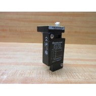 Pepperl + Fuchs MPS10HD Emitter Base 454445 - New No Box