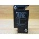 Pepperl + Fuchs MPS10HD Emitter Base 454445 - New No Box