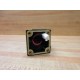 Pepperl + Fuchs MPS10HD Emitter Base 454445 - New No Box