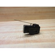 Micro Switch BA-2RV191-A2 Honeywell Switch BA2RV191A2 - New No Box