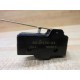 Micro Switch BA-2RV191-A2 Honeywell Switch BA2RV191A2 - New No Box