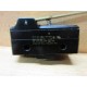 Micro Switch BA-2RV191-A2 Honeywell Switch BA2RV191A2 - New No Box