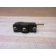 Micro Switch BA-2RV191-A2 Honeywell Switch BA2RV191A2 - New No Box