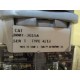 Allen Bradley 800T-JG15A Selector Switch W 800T-XA - New No Box