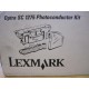 Lexmark 1361750 Optra SC 1275 Photoconductor Kit