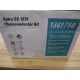 Lexmark 1361750 Optra SC 1275 Photoconductor Kit