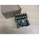 Sylvania 5U8-76 AC Relay Type PM