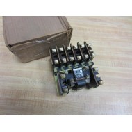 Sylvania 5U8-76 AC Relay Type PM