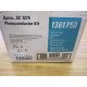 Lexmark 1361750 Optra SC 1275 Photoconductor Kit