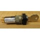 Allen Bradley 800A-HC2B Selector Switch 800AHC2B - New No Box