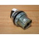 Allen Bradley 800FM-SM22 2-Pos Selector Switch 800FMSM22