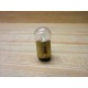 Sylvania 90 GTE Miniature Lamp (Pack of 18)