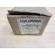 Sylvania 5U8-76 AC Relay Type PM