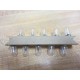 Chicago Miniature 46 Lamp Bulb (Pack of 10)