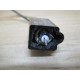 Square D 9999 PL-10 Pilot Light Kit 9999PL10 Incomplete Kit & Broken Bulb - Used