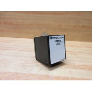 Honeywell MPE8HD Photoelectric Receiving Head 454402 - New No Box