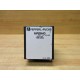 Honeywell MPE8HD Photoelectric Receiving Head 454402 - New No Box