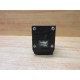 Honeywell MPE8HD Photoelectric Receiving Head 454402 - New No Box