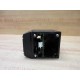 Honeywell MPE8HD Photoelectric Receiving Head 454402 - New No Box