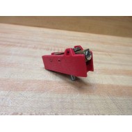 HTAB-KF Heating Terminal Assembly Block HTABKF - New No Box