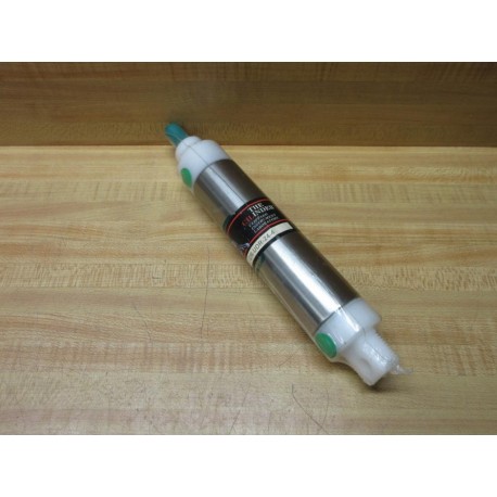 Clippard CR-UDR-24-4 Cylinder CRUDR244