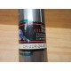 Clippard CR-UDR-24-4 Cylinder CRUDR244