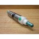 Clippard CR-UDR-24-4 Cylinder CRUDR244