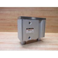 SMC MGQM50-50-Z73L Guided Cylinder MGQM5050Z73L - New No Box