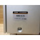 SMC MGQM50-50-Z73L Guided Cylinder MGQM5050Z73L - New No Box