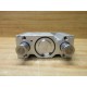 SMC MGQM50-50-Z73L Guided Cylinder MGQM5050Z73L - New No Box