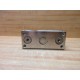SMC MGQM50-50-Z73L Guided Cylinder MGQM5050Z73L - New No Box