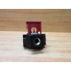 Parker MPS756 Safety Lockout Manual Slide Air Valve - New No Box