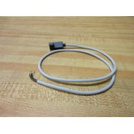 SMC D-F7P Auto-Switch DF7P - New No Box