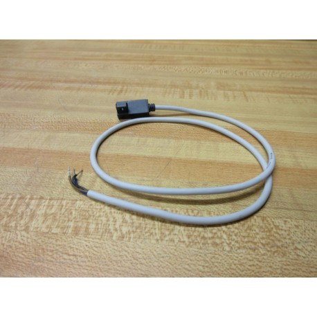 SMC D-F7P Auto-Switch DF7P - New No Box