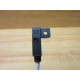 SMC D-F7P Auto-Switch DF7P - New No Box