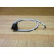 SMC D-F7P Auto-Switch DF7P - New No Box