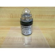 Hubbell SP-100 Detector - New No Box
