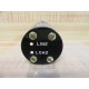 Hubbell SP-100 Detector - New No Box