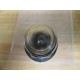 Hubbell SP-100 Detector - New No Box