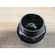 Hubbell SP-100 Detector WO Lens Cap - New No Box