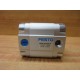 Festo AEVU-32-15-P-A Compact Cylinder 156952 - New No Box
