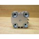 Festo AEVU-32-15-P-A Compact Cylinder 156952 - New No Box