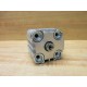 Festo AEVU-32-15-P-A Compact Cylinder 156952 - New No Box