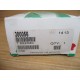 Asco 300056 Valve Rebuild Kit 300-056