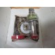 Asco 300056 Valve Rebuild Kit 300-056