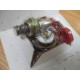 Asco 300056 Valve Rebuild Kit 300-056