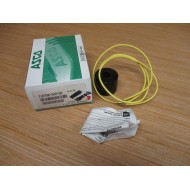 Asco 21675B-042-D Coil 21675B042D