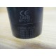 Asco 21675B-042-D Coil 21675B042D