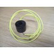 Asco 21675B-042-D Coil 21675B042D