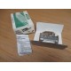 Asco 312702 Valve Rebuild Kit